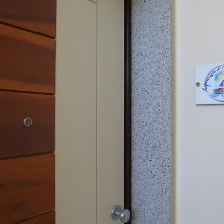 Homiday - Meraviglie D'abruzzo