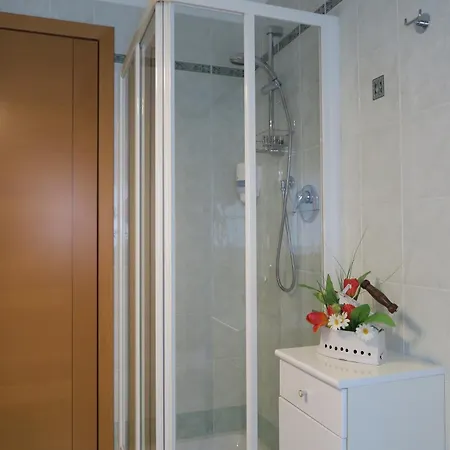 Homiday - Meraviglie D'abruzzo Montesilvano Marina