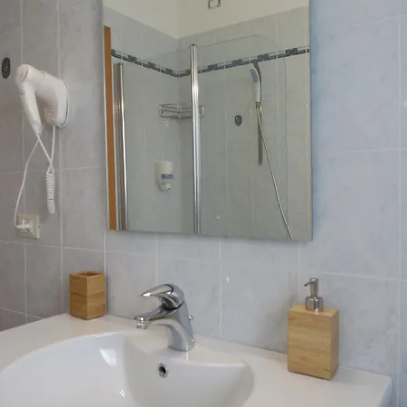 Homiday - Meraviglie D'abruzzo