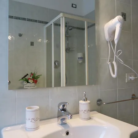 Homiday - Meraviglie D'abruzzo Montesilvano Marina