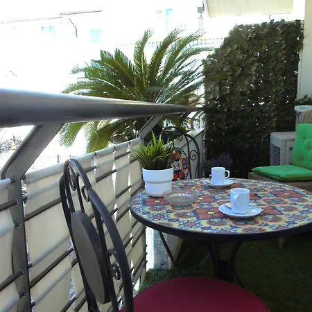 Homiday - Meraviglie D'abruzzo