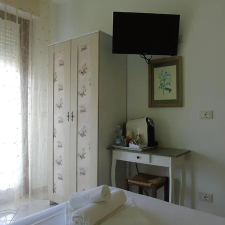 Homiday - Meraviglie D'abruzzo