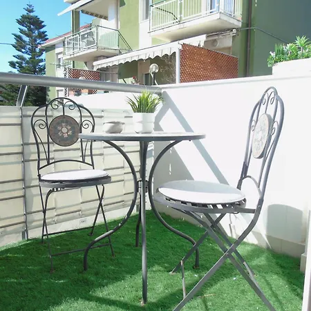 Homiday - Meraviglie D'abruzzo Bed & Breakfast 4*