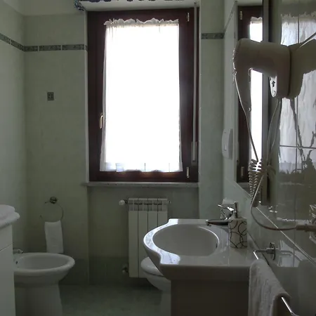 Homiday - Meraviglie D'abruzzo