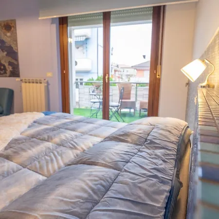 Homiday - Meraviglie D'abruzzo