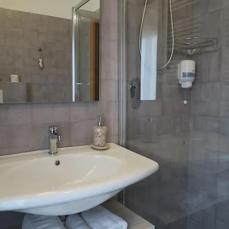 Homiday - Meraviglie D'abruzzo Montesilvano Marina