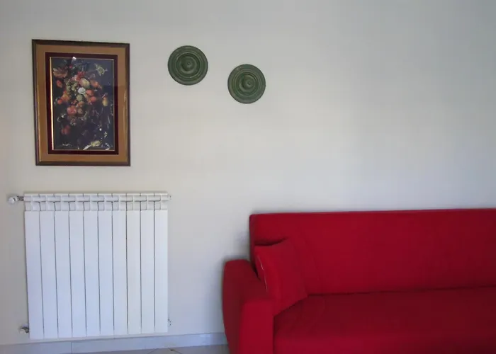 Homiday - Meraviglie D'abruzzo