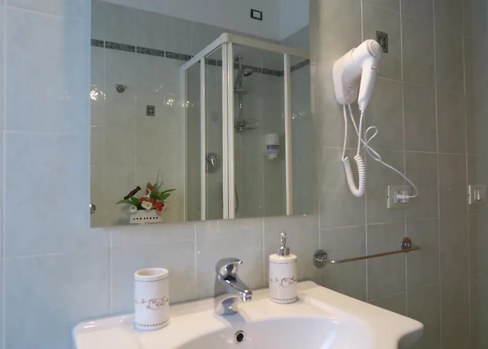 Homiday - Meraviglie D'abruzzo Montesilvano Marina