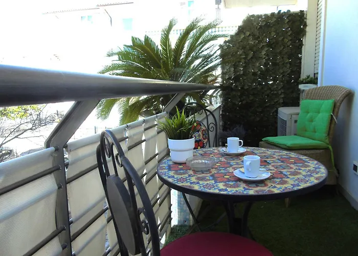 Homiday - Meraviglie D'abruzzo