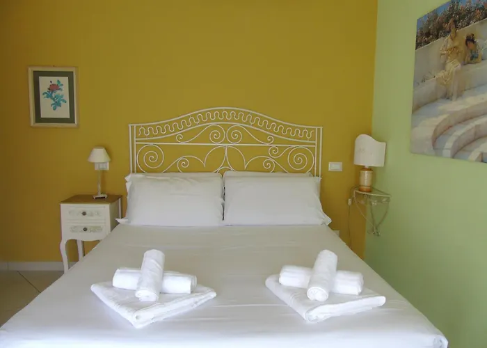 Homiday - Meraviglie D'abruzzo 4*