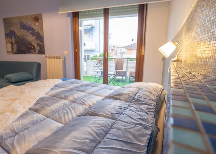 Homiday - Meraviglie D'abruzzo