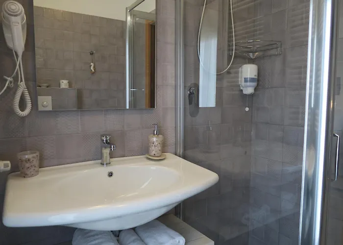 Homiday - Meraviglie D'abruzzo Montesilvano Marina