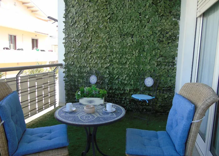 Homiday - Meraviglie D'abruzzo 4*