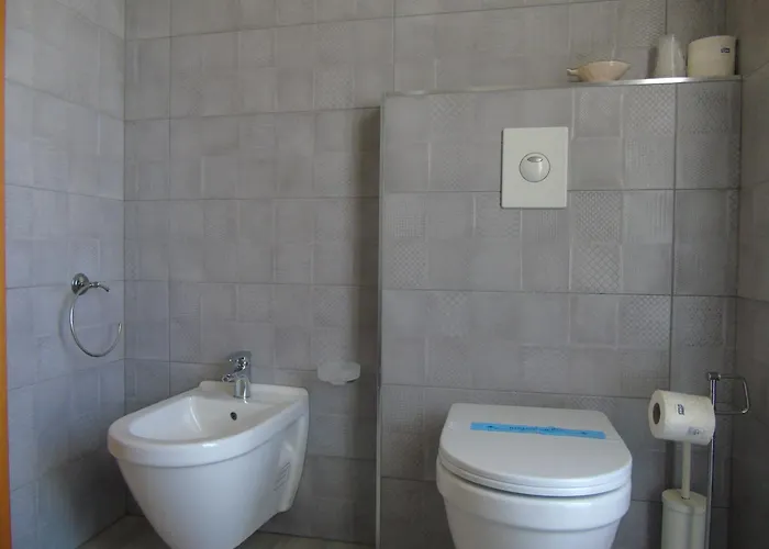 Homiday - Meraviglie D'abruzzo