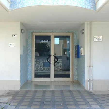 Homiday - Meraviglie D'abruzzo 4* Montesilvano Marina