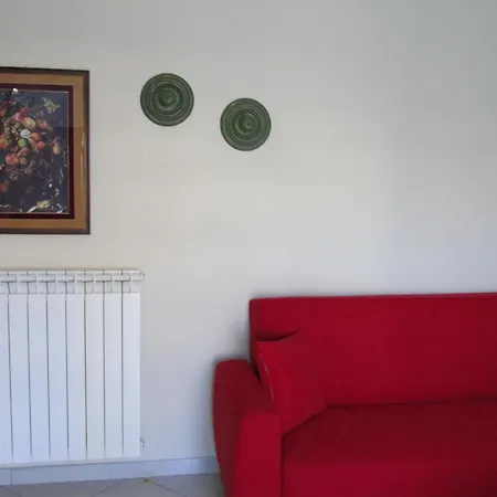 Homiday - Meraviglie D'abruzzo