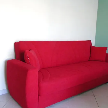 Bed & Breakfast Homiday - Meraviglie D'abruzzo Montesilvano