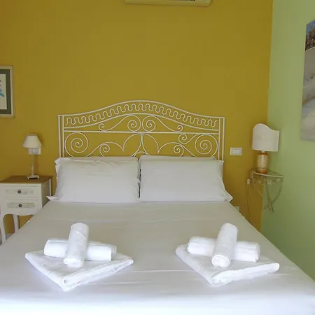 Homiday - Meraviglie D'abruzzo 4*