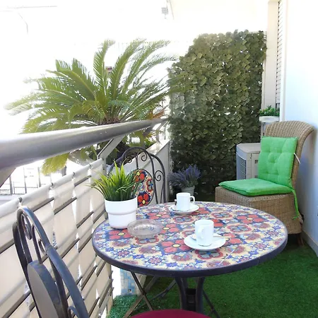 Homiday - Meraviglie D'abruzzo Frühstückspension 4*