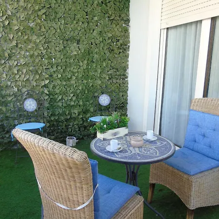 Bed & Breakfast Homiday - Meraviglie D'abruzzo *