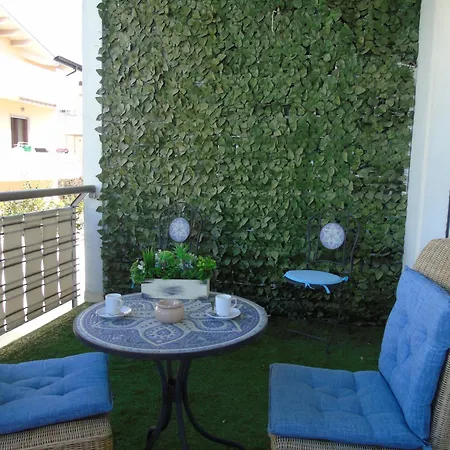 Homiday - Meraviglie D'abruzzo 4*