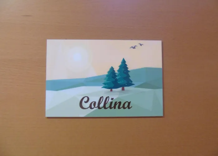 Panzió Homiday - Meraviglie D'abruzzo Montesilvano Marina