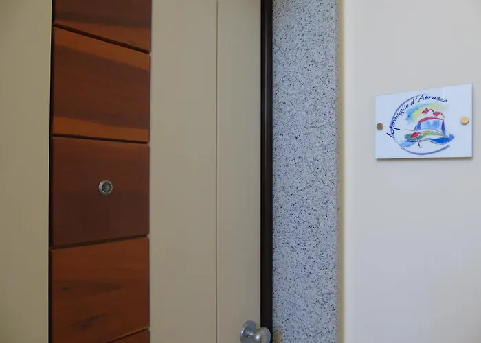 Homiday - Meraviglie D'abruzzo