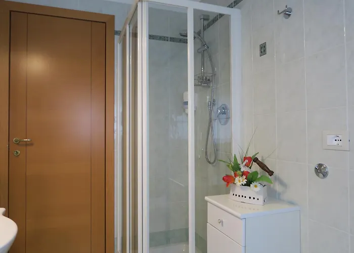 Homiday - Meraviglie D'abruzzo Montesilvano Marina