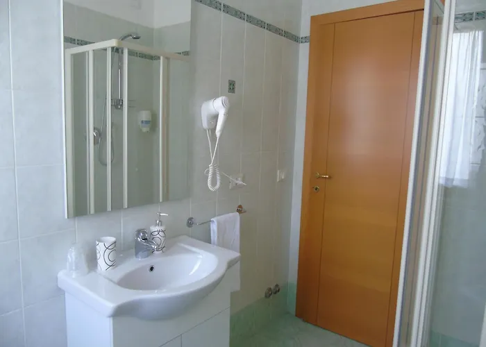 Panzió Homiday - Meraviglie D'abruzzo 4*