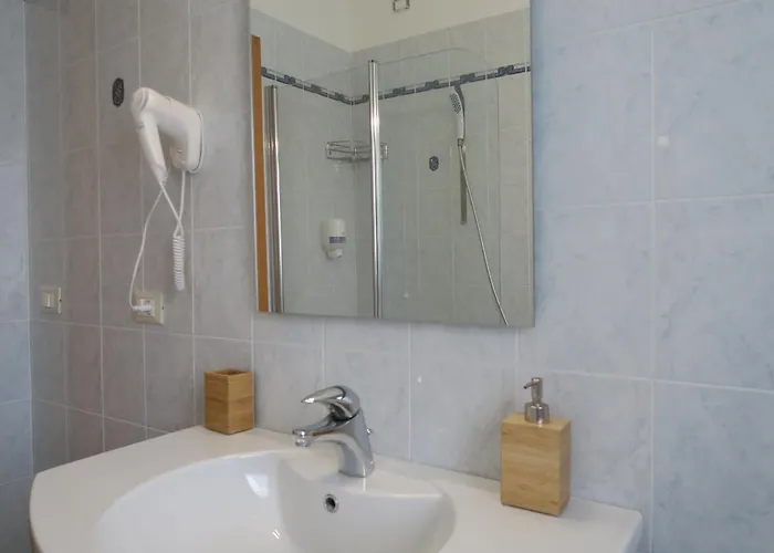 Homiday - Meraviglie D'abruzzo