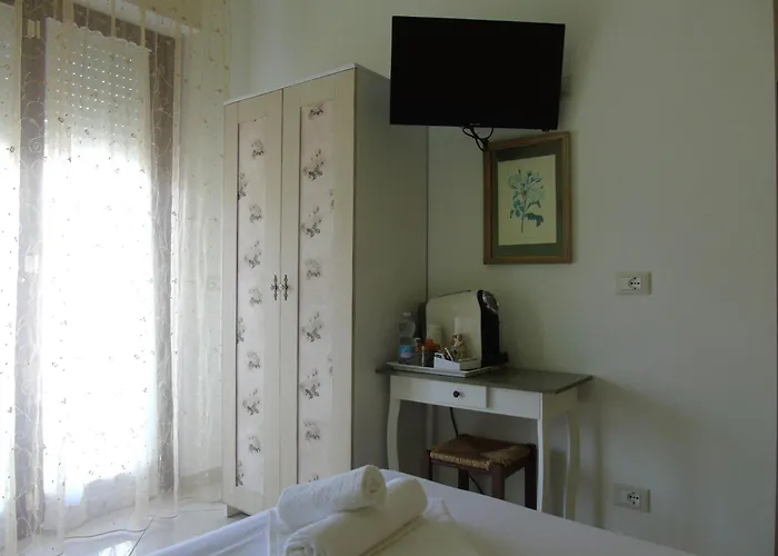 Homiday - Meraviglie D'abruzzo