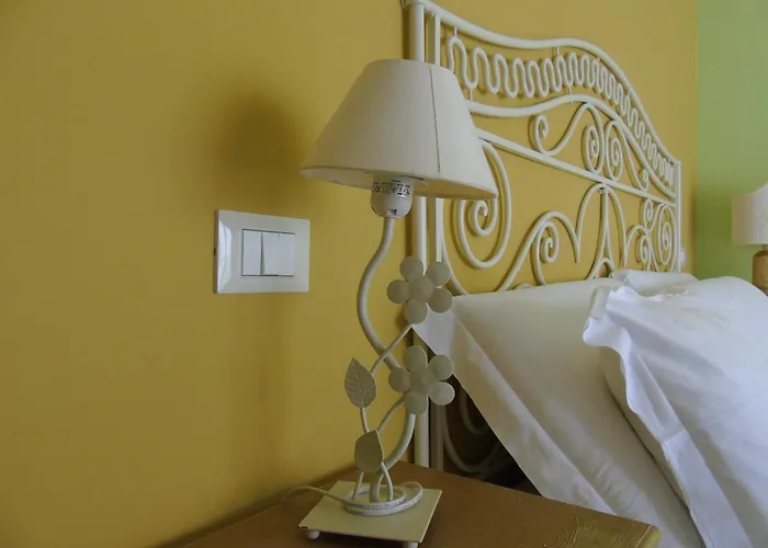 Homiday - Meraviglie D'abruzzo Montesilvano Marina