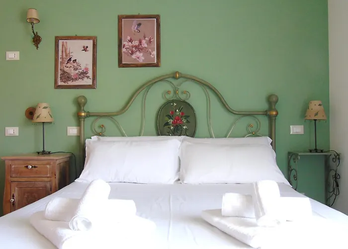 Homiday - Meraviglie D'abruzzo Panzió