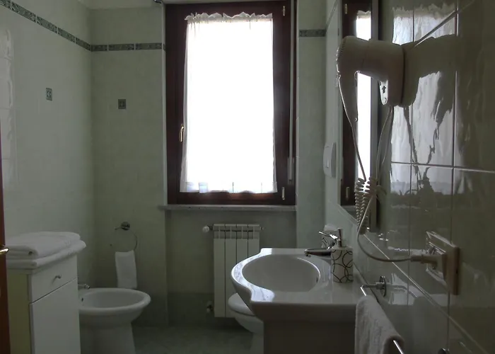 Homiday - Meraviglie D'abruzzo