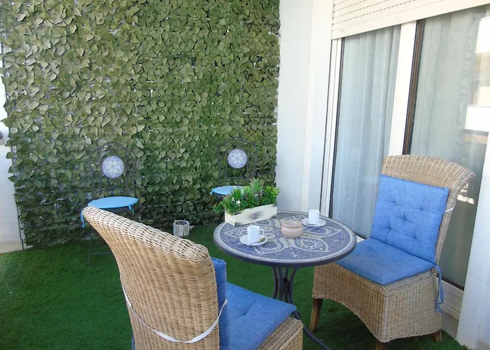 Panzió Homiday - Meraviglie D'abruzzo 4*