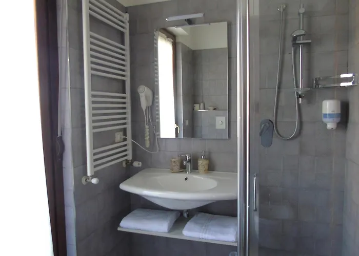 Homiday - Meraviglie D'abruzzo Montesilvano Marina